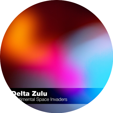 Delta Zulu