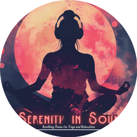 Yoga Essence Trio