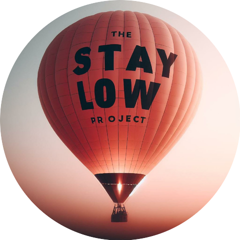 The Stay Low Project