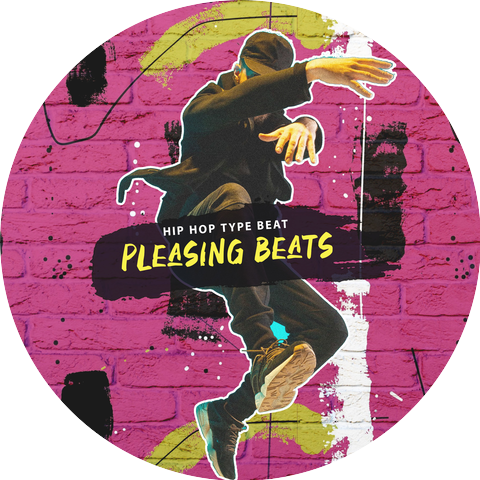 Hip Hop Type Beat