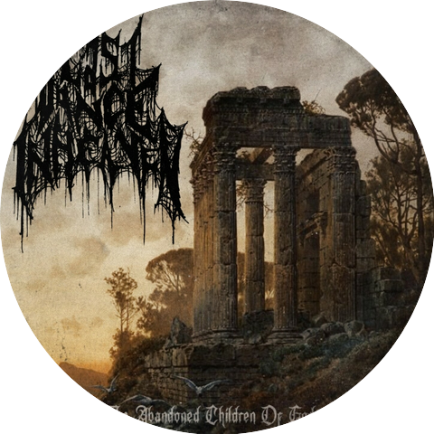 Last Dance In Heaven