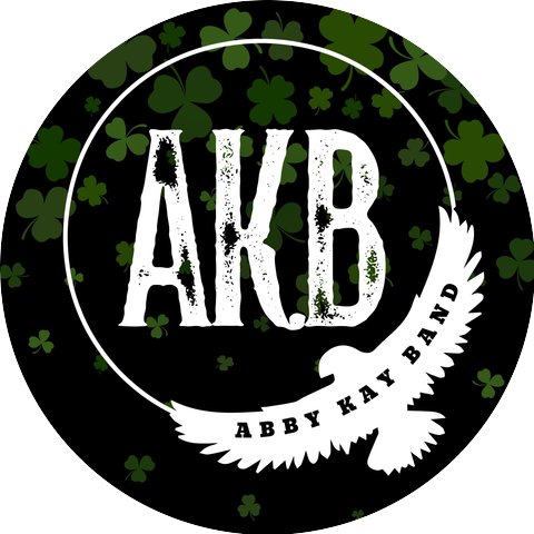 Abby Kay Band