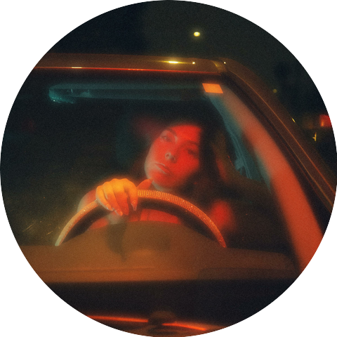 Chelsea McIntosh and Stafford Beats