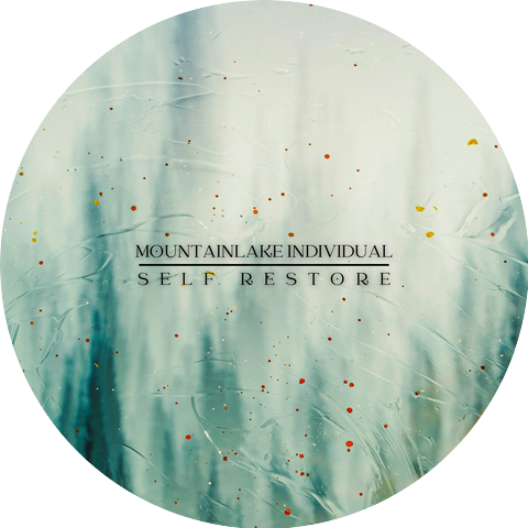 Mountainlake Individual