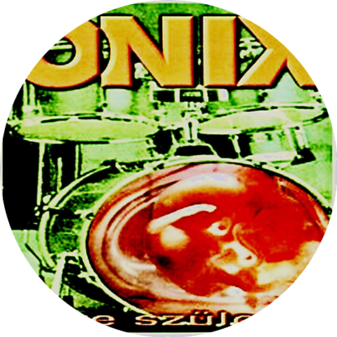 Onix Zenekar