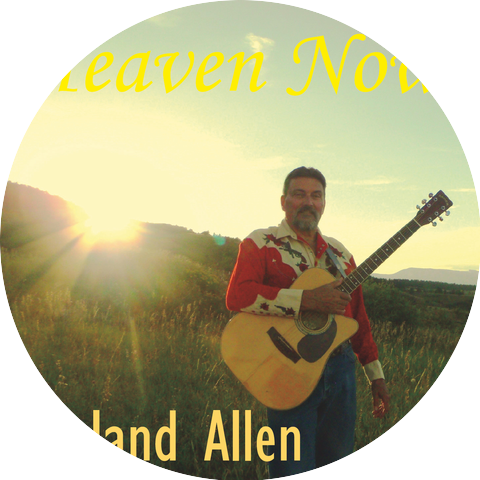 Harland Allen