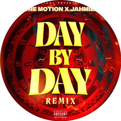 Onemotion & Jahmiel