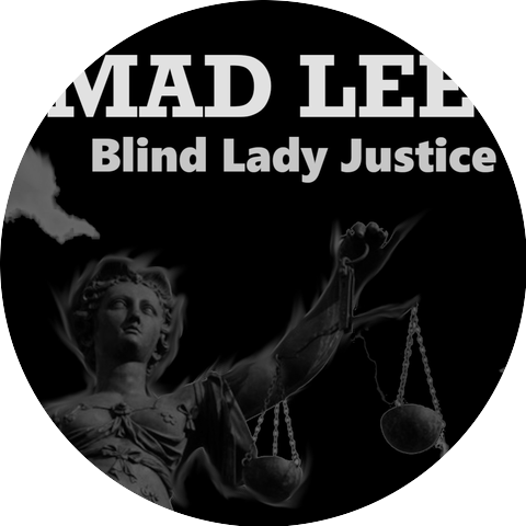 Mad Lee