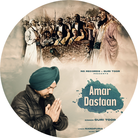 GURI TOOR