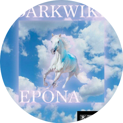 DarkwikeOfficiel