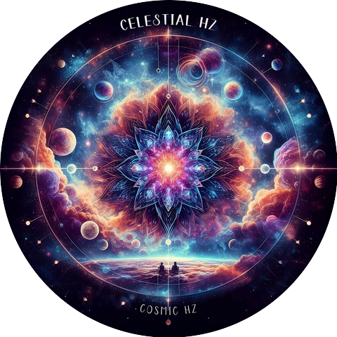 Celestial Hz