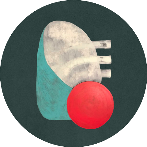 Liturgical Folk & Jon Guerra