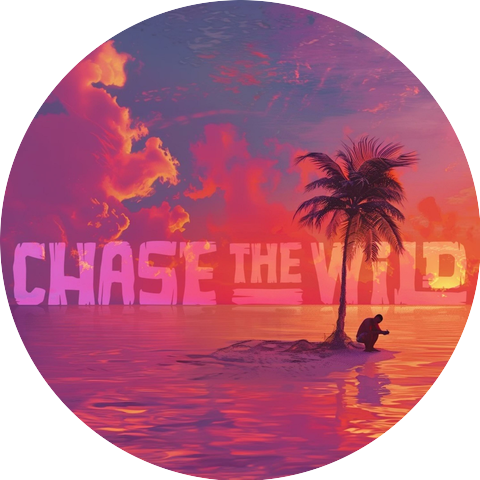 Chase The Wild