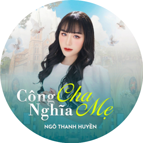 Ngô Thanh Huyền