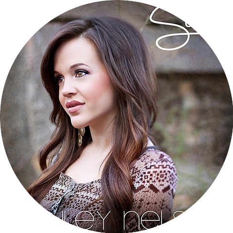 Ashley Nelson