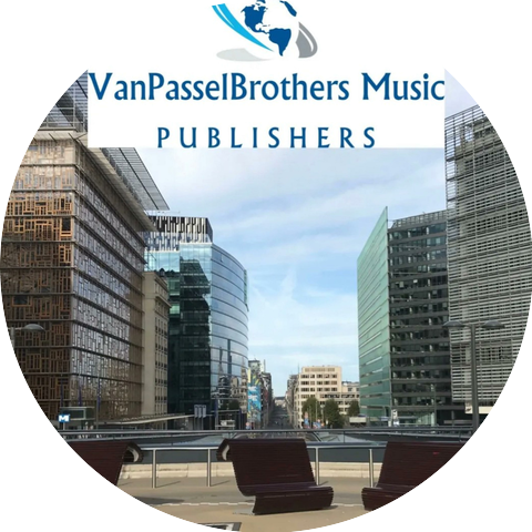 VanPasselBrothers