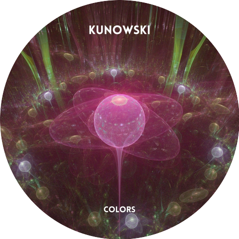 Kunowski