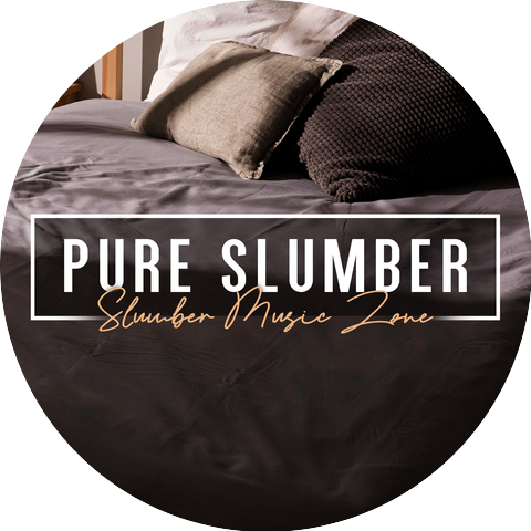 Slumber Music Zone