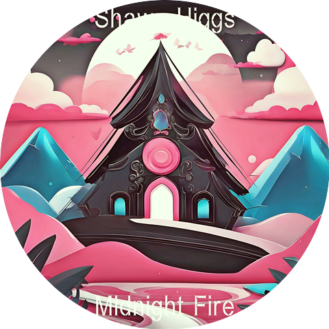 Shawn Higgs