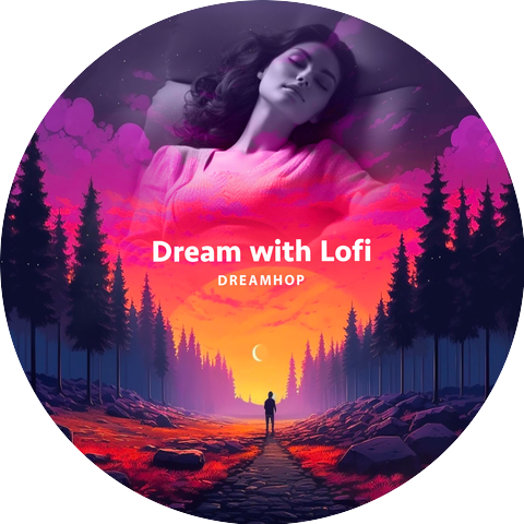 DreamHop