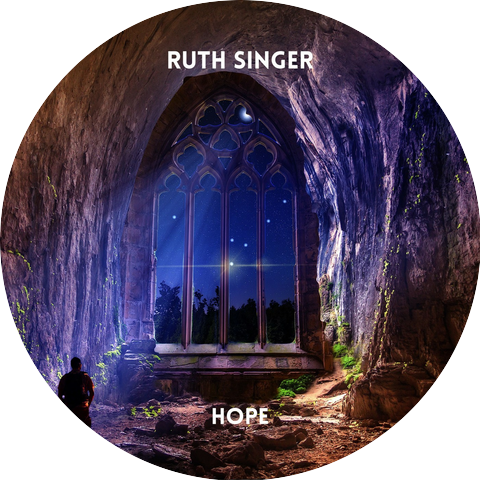 Ruth Singer