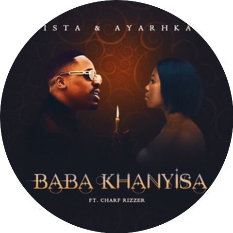 Vista & Ayarhkay