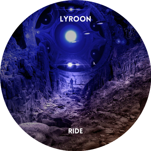Lyroon