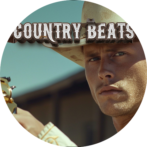 CountryBeats