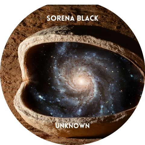 Sorena Black