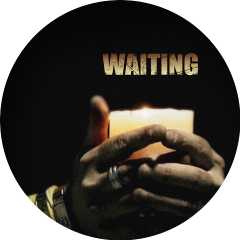 Stefan Mihaescu & Maoz Israel Music