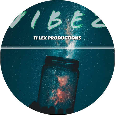 TiLex Keyz