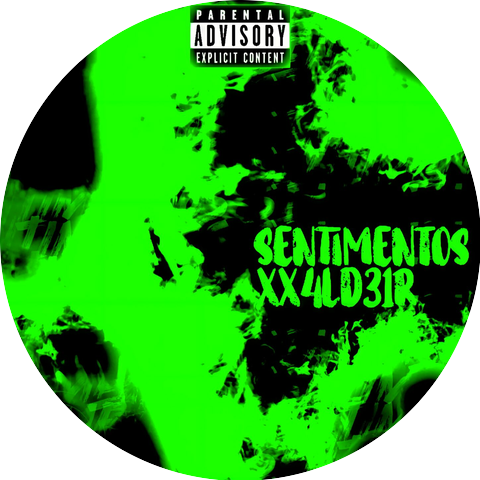 XX4LD31R