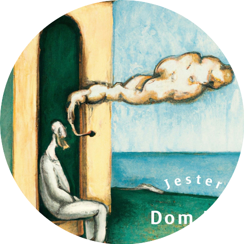 Dom Lee