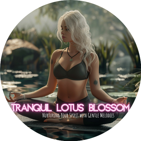 Celestial Harmony Collective
