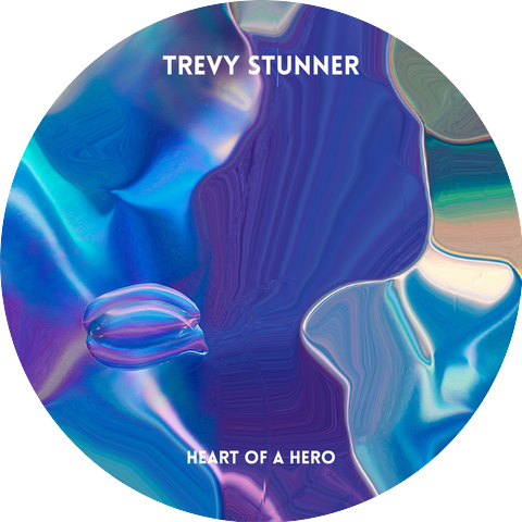 Trevy Stunner