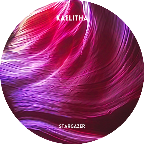 Kaelitha