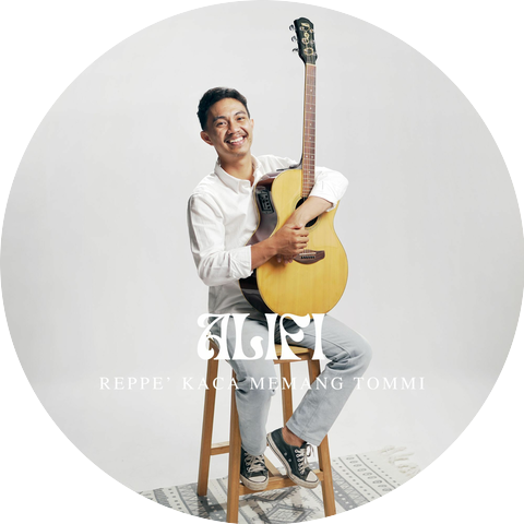 ALIFI