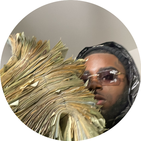 45Gbaby