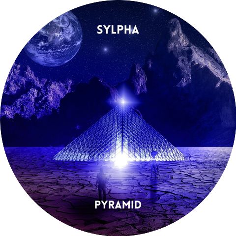 Sylpha