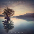 Quiet Solace