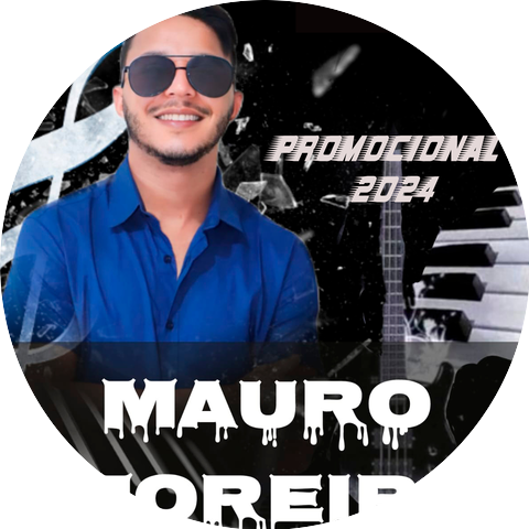 MAURO MOREIRA