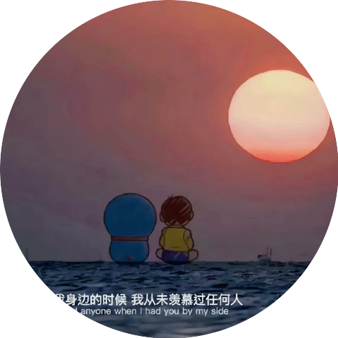 矣浩睿,小久Nirvana,曾小朴