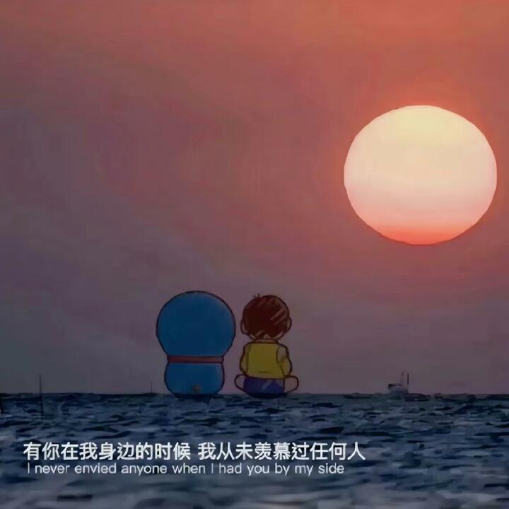 矣浩睿,小久Nirvana,曾小朴
