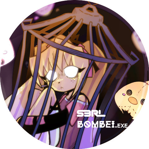 S3RL & BOMBEI.exe