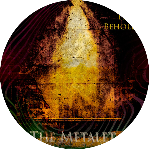 The Metalet