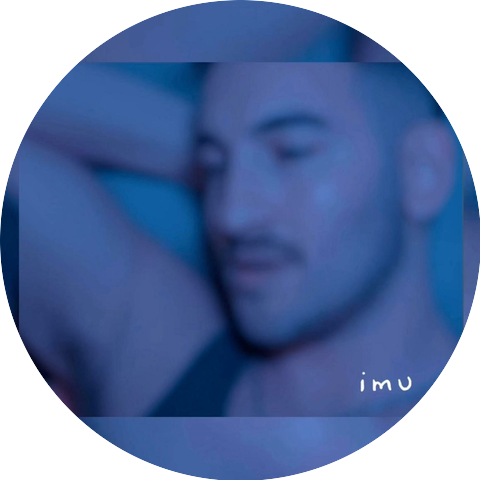 max rut