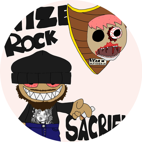 NizeRock