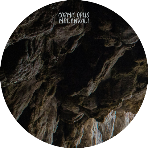 Cosmic Opus