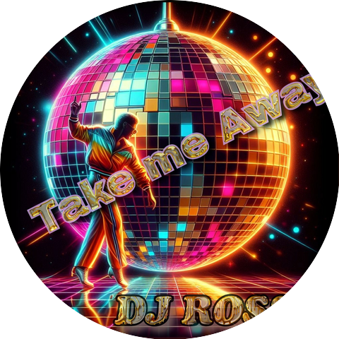 DJ Rosso & MIKE STRONG