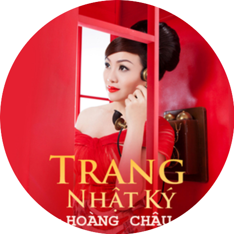 Hoàng Châu & Quốc Đại